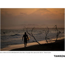 Tamron 70-300mm f/4.5-6.3 Di III RXD Lens for Nikon Z