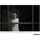 Tamron 70-300mm f/4.5-6.3 Di III RXD Lens for Nikon Z