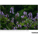 Tamron 70-300mm f/4.5-6.3 Di III RXD Lens for Nikon Z
