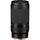 Tamron 70-300mm f/4.5-6.3 Di III RXD Lens for Nikon Z