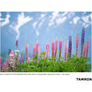Tamron 70-300mm f/4.5-6.3 Di III RXD Lens for Nikon Z