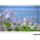 Tamron 70-300mm f/4.5-6.3 Di III RXD Lens for Nikon Z
