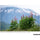Tamron 70-300mm f/4.5-6.3 Di III RXD Lens for Nikon Z
