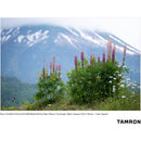 Tamron 70-300mm f/4.5-6.3 Di III RXD Lens for Nikon Z