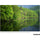 Tamron 70-300mm f/4.5-6.3 Di III RXD Lens for Nikon Z