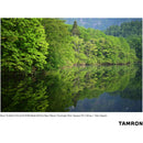Tamron 70-300mm f/4.5-6.3 Di III RXD Lens for Nikon Z