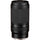 Tamron 70-300mm f/4.5-6.3 Di III RXD Lens for Nikon Z