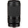 Tamron 70-300mm f/4.5-6.3 Di III RXD Lens for Nikon Z