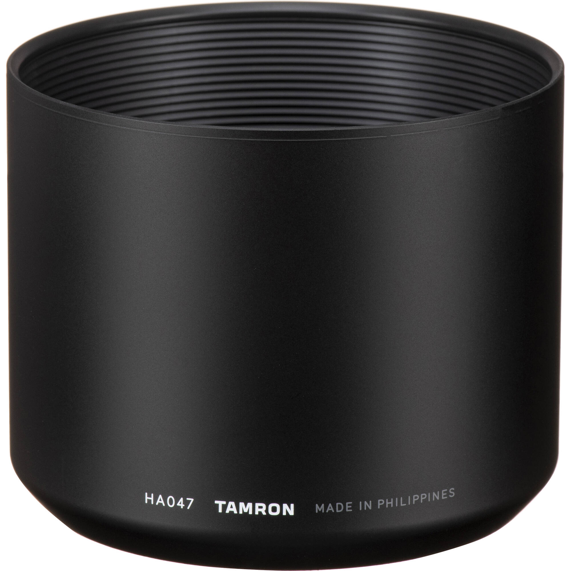 Tamron 70-300mm f/4.5-6.3 Di III RXD Lens for Nikon Z