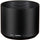 Tamron 70-300mm f/4.5-6.3 Di III RXD Lens for Nikon Z