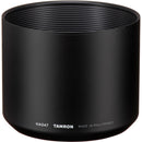 Tamron 70-300mm f/4.5-6.3 Di III RXD Lens for Nikon Z
