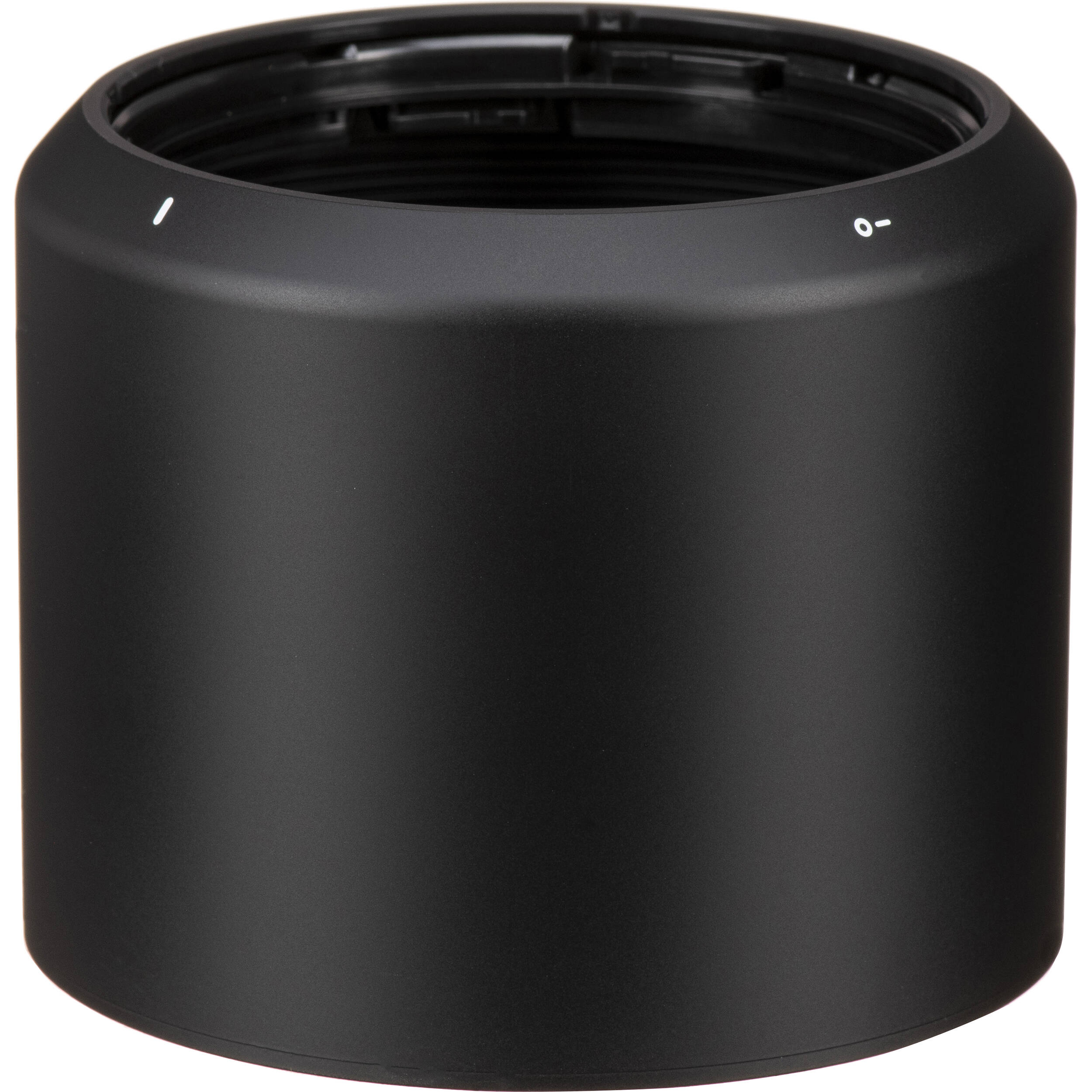 Tamron 70-300mm f/4.5-6.3 Di III RXD Lens for Nikon Z