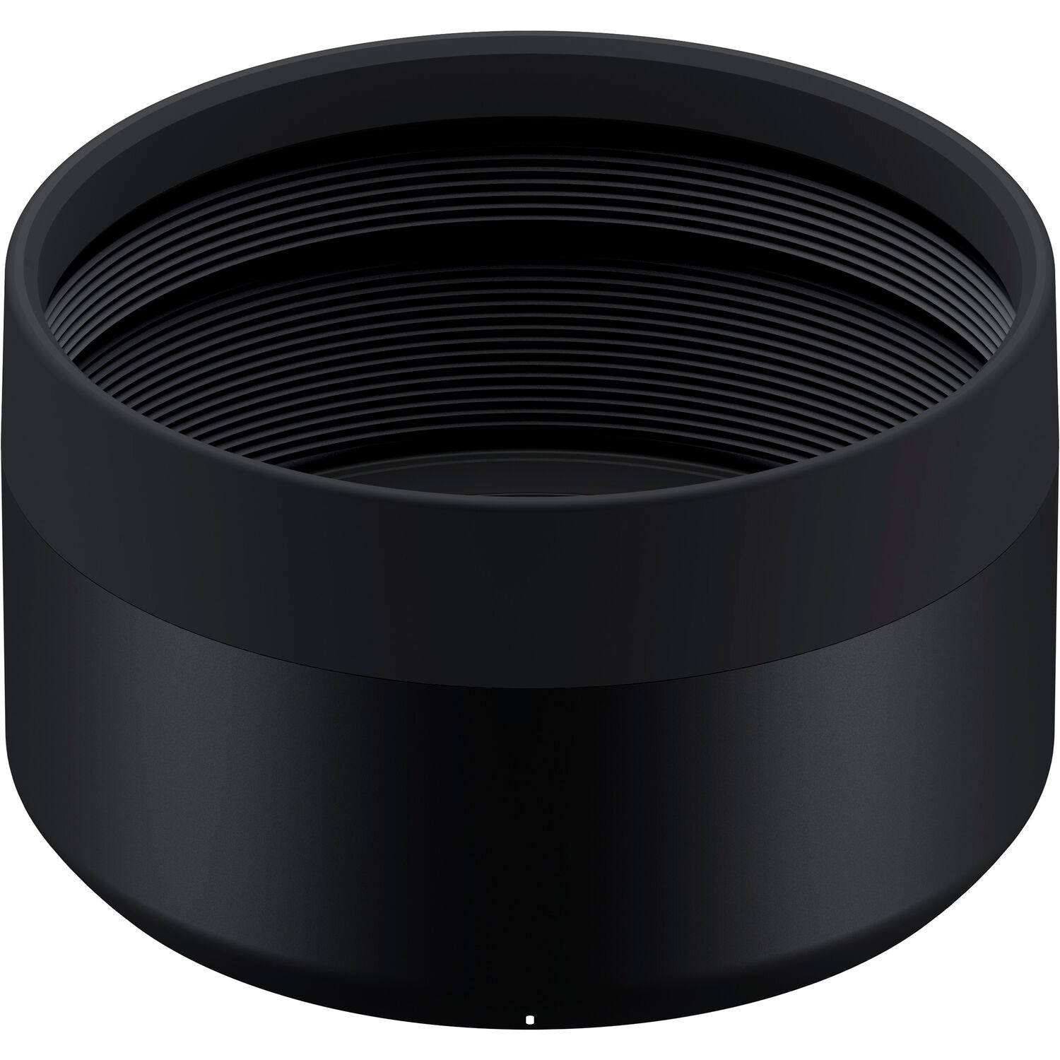 Tamron 150-500mm f/5-6.7 Di III VC VXD Objectif (Sony E)