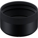 Tamron 150-500mm f/5-6.7 Di III VC VXD Objectif (Sony E)