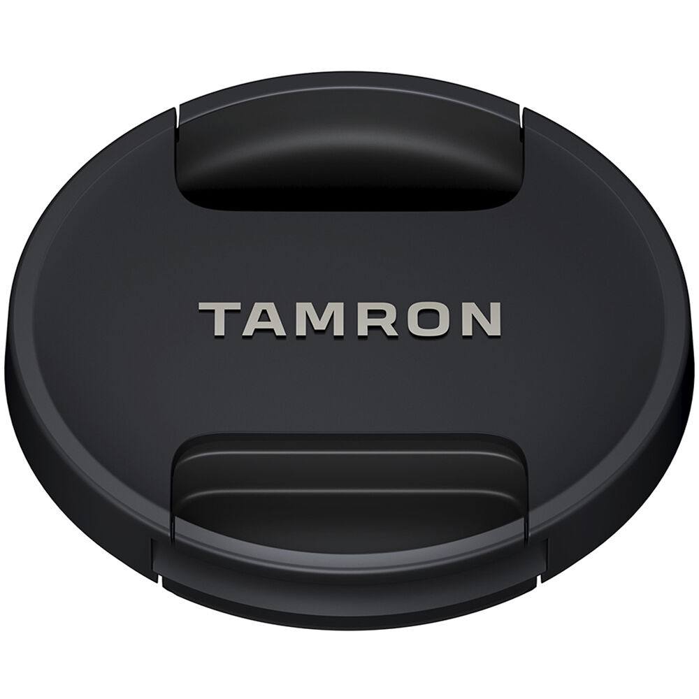 Tamron 150-500mm f/5-6.7 Di III VC VXD Objectif (Sony E)