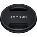 Tamron 150-500mm f/5-6.7 Di III VC VXD Objectif (Sony E)