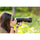 Tamron 150-500mm f/5-6.7 Di III VC VXD Objectif (Sony E)