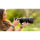 Tamron 150-500mm f/5-6.7 Di III VC VXD Objectif (Sony E)