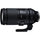 Tamron 150-500mm f/5-6.7 Di III VC VXD Objectif (Sony E)