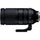 Tamron 150-500mm f/5-6.7 Di III VC VXD Objectif (Sony E)