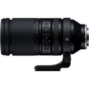 Tamron 150-500mm f/5-6.7 Di III VC VXD Objectif (Sony E)