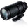 Tamron 150-500mm f/5-6.7 Di III VC VXD Objectif (Sony E)