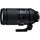 Tamron 150-500mm f/5-6.7 Di III VC VXD Objectif (Sony E)