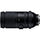 Tamron 150-500mm f/5-6.7 Di III VC VXD Objectif (Sony E)