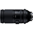 Tamron 150-500mm f/5-6.7 Di III VC VXD Objectif (Sony E)