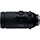 Tamron 150-500mm f/5-6.7 Di III VC VXD Objectif (Sony E)