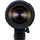 Tamron 150-500mm f/5-6.7 Di III VC VXD Objectif (Sony E)