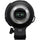 Tamron 150-500mm f/5-6.7 Di III VC VXD Objectif (Sony E)