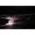 Tamron 150-500mm f/5-6.7 Di III VC VXD Objectif (FUJIFILM X)