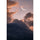 Tamron 150-500mm f/5-6.7 Di III VC VXD Objectif (FUJIFILM X)