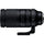 Tamron 150-500mm f/5-6.7 Di III VC VXD Objectif (FUJIFILM X)
