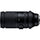 Tamron 150-500mm f/5-6.7 Di III VC VXD Objectif (FUJIFILM X)