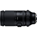 Tamron 150-500mm f/5-6.7 Di III VC VXD Lens (FUJIFILM X)