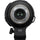 Tamron 150-500mm f/5-6.7 Di III VC VXD Objectif (FUJIFILM X)