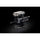 Tamron 150-500mm f/5-6.7 Di III VC VXD Objectif (FUJIFILM X)