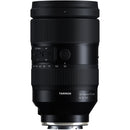 Tamron 35-150mm f/2-2.8 Di III VXD Lens (Sony E)