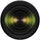 Tamron 35-150mm f/2-2.8 Di III VXD Lens (Sony E)