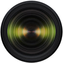 Tamron 35-150mm f/2-2.8 Di III VXD Lens (Sony E)