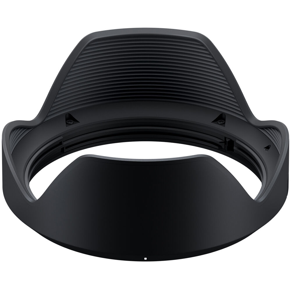 Tamron 35-150mm f/2-2.8 Di III VXD Lens (Sony E) | ExcellentPhoto.ca