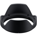 Tamron 35-150mm f/2-2.8 Di III VXD Lens (Sony E)