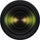 Tamron 35-150mm f/2-2.8 Di III VXD Lens (Sony E)