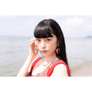 Tamron 35-150mm f/2-2.8 Di III VXD Lens (Sony E)