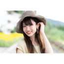 Tamron 35-150mm f/2-2.8 Di III VXD Lens (Sony E)