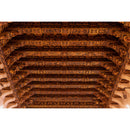 Tamron 35-150mm f/2-2.8 Di III VXD Lens (Sony E)