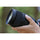 Tamron 35-150mm f/2-2.8 Di III VXD Lens (Sony E)