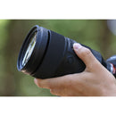 Tamron 35-150mm f/2-2.8 Di III VXD Lens (Sony E)